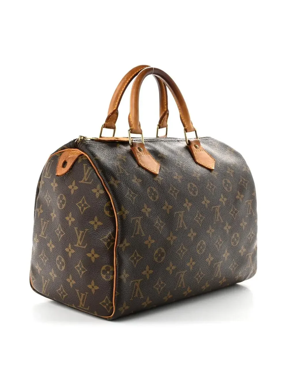 Louis Vuitton indulge timeless